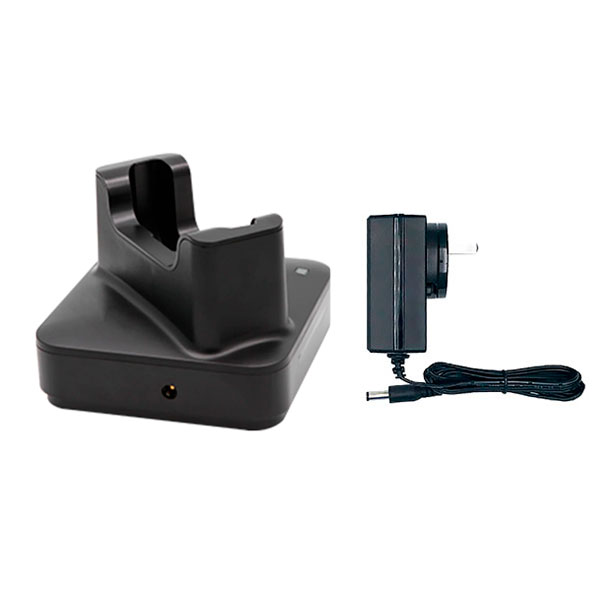 �������� ���������� ��� Chainway C72 CRD-C72-RBC-DCPWR(2A)