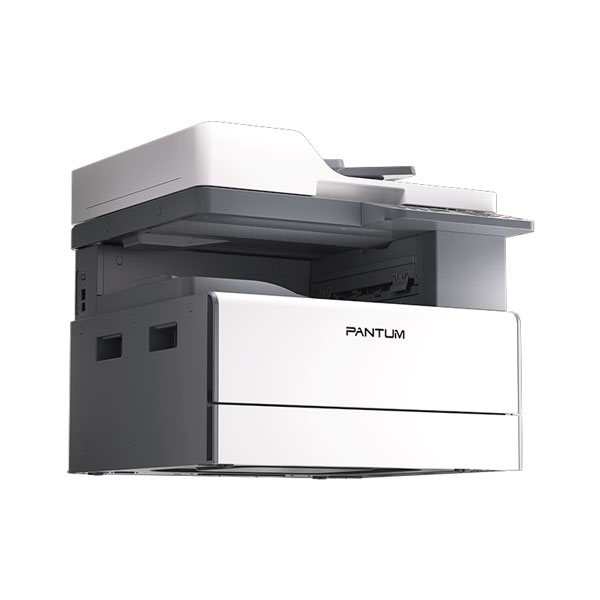 ��� �������� Pantum BM230ADW