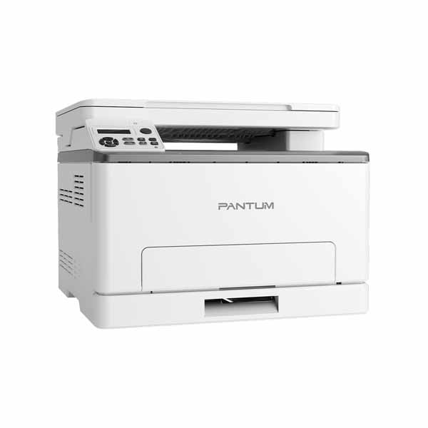 ��� �������� Pantum CM1100DW