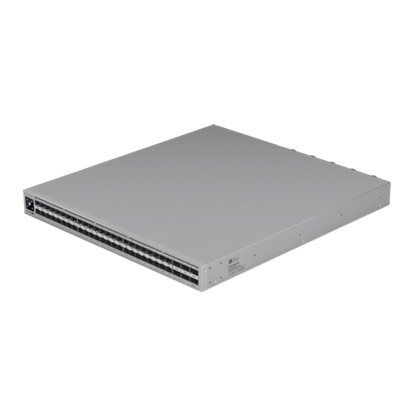 ���������� Ubiquiti Enterprise Campus 24 PoE
