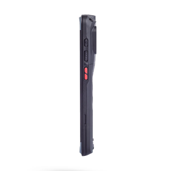 �������� ����� ������ CILICO Aurora C80