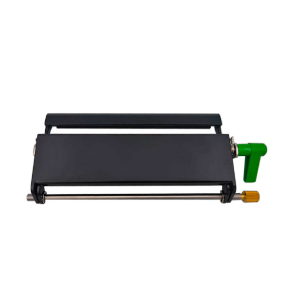 ���������� �������� ��� ��������� TSC ����� PEX-1001