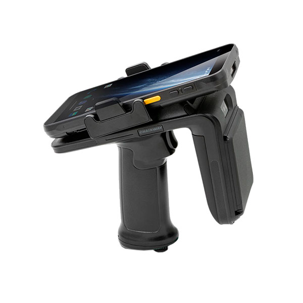 ������ RFID-����������� Chainway R6
