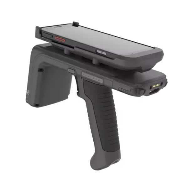 RFID-����������� Honeywell IH45 IH45-0-N001S00OK