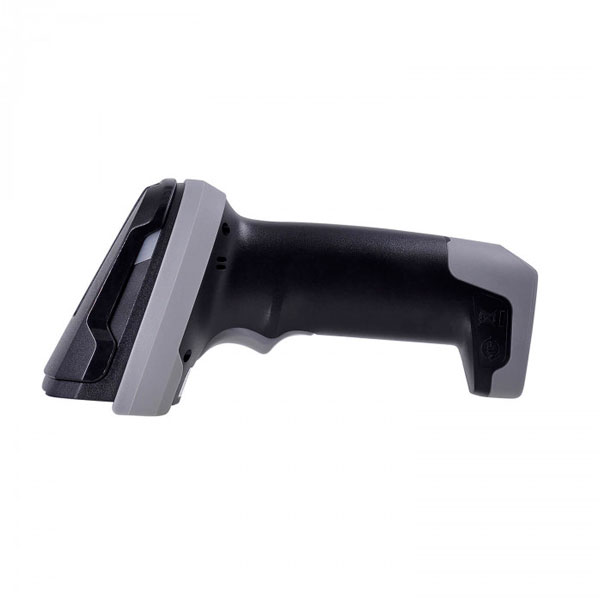 ������������ ������ �����-���� Mertech CL-2420 4220