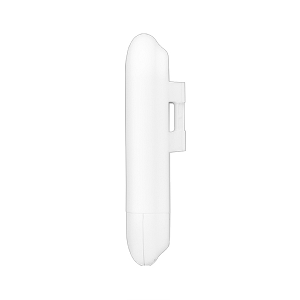 ��������� Ubiquiti NanoStation Loco 5AC Loco5AC
