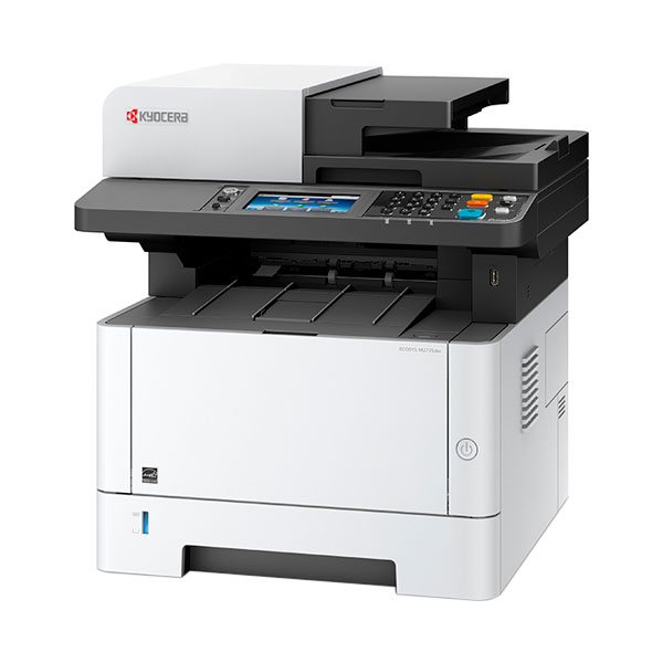��� �������� Kyocera Ecosys M2735DW 1102SG3NL0