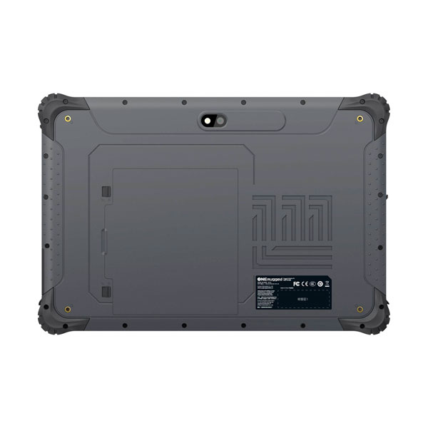 ���������� ������� ONERugged M10T 10580000