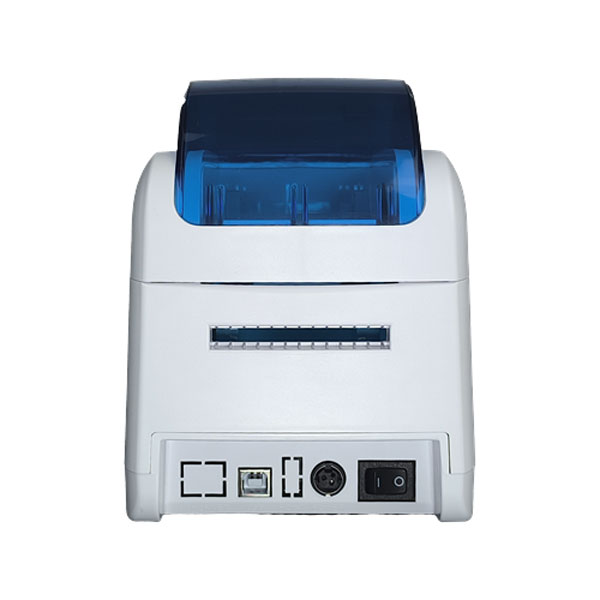 ������������ �������� BSmart BS-TDP225s
