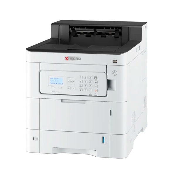 ������� �������� Kyocera Ecosys PA4500CX 1102Z13NL0