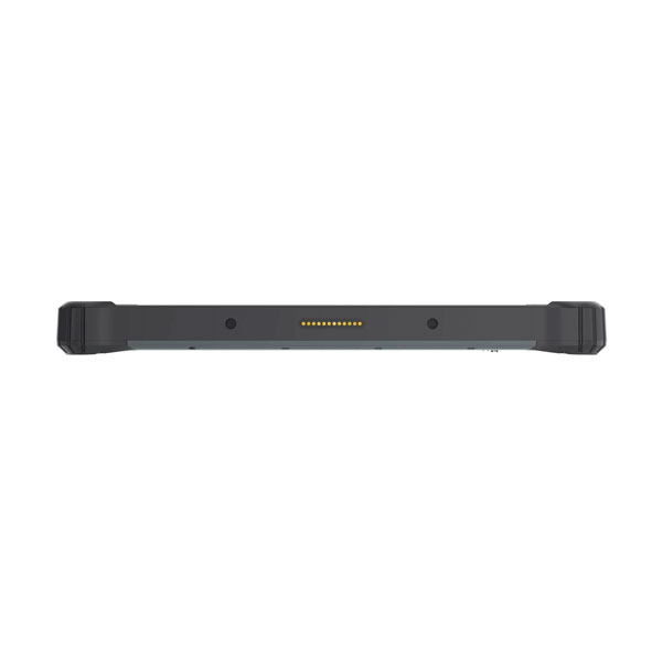 ���������� ������� ONERugged M10J 10884900