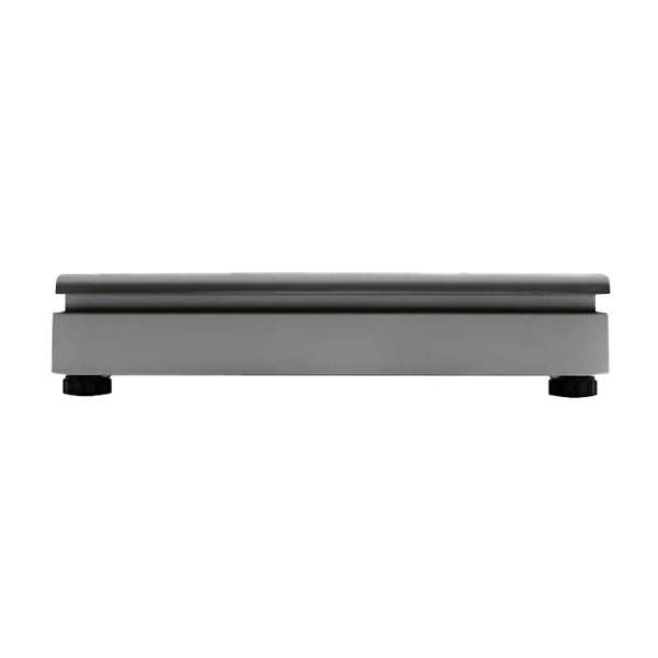���� ���������� Mertech M-ER 222 F Connect LCD