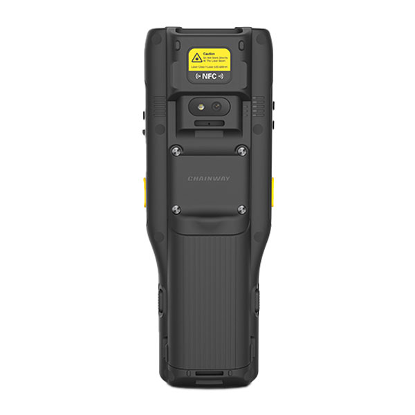 �������� ����� ������ Chainway C63 C63EE37A13-T1 (CS)