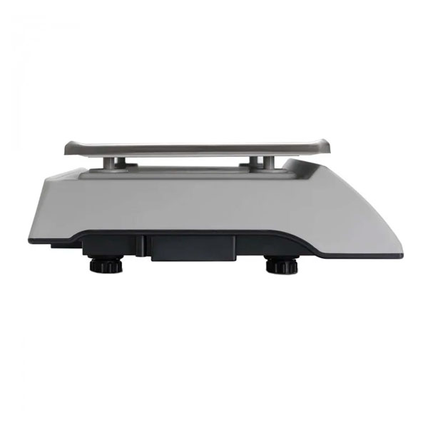 �������� ���������� ���� Mertech M-ER 327 AC Ceed LED
