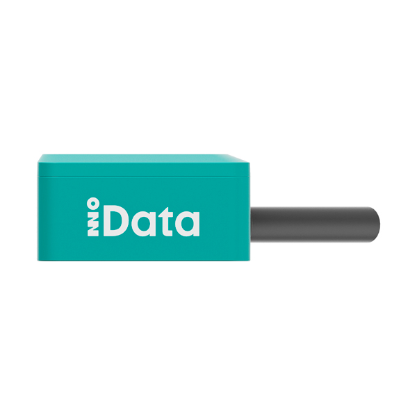������ �����-���� iData DM1100 PSC007969