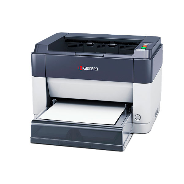 ������� �������� Kyocera FS-1060DN 1102M33NX2
