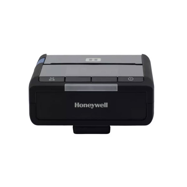 ��������� ������� �������� Honeywell LNX3 LNX3-0-N00B101