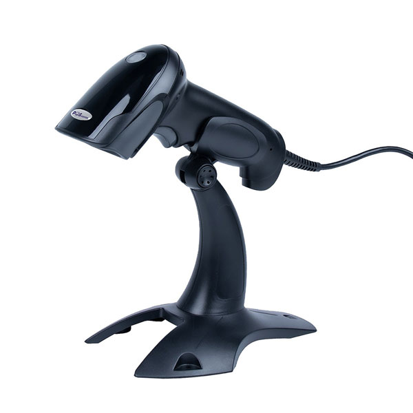 ������ ������ �����-���� POScenter SG-30C PSC005280
