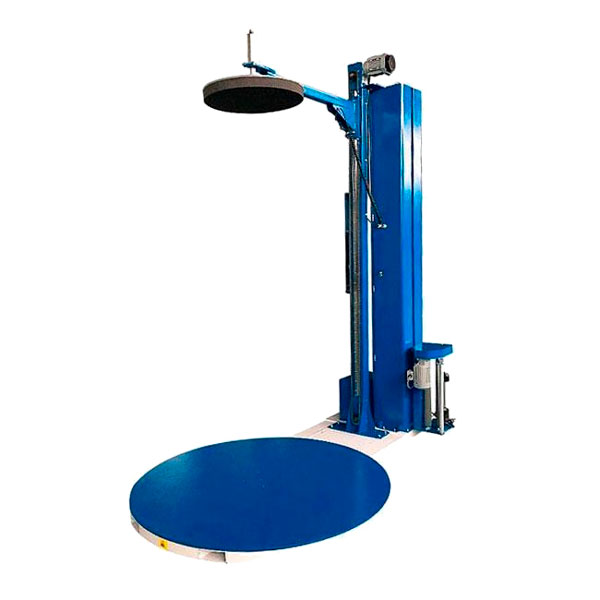 ���������������� Hualian HL-1650EP � ������������ ����������