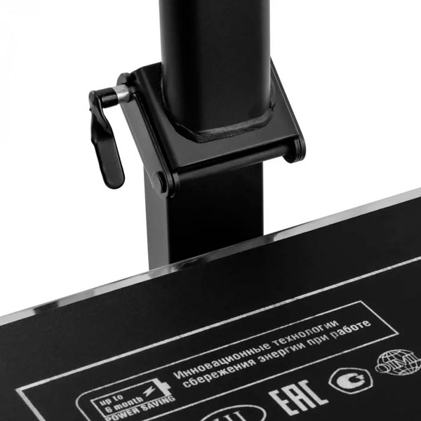 ���� ���������� Mertech M-ER 334 ACFLP LCD