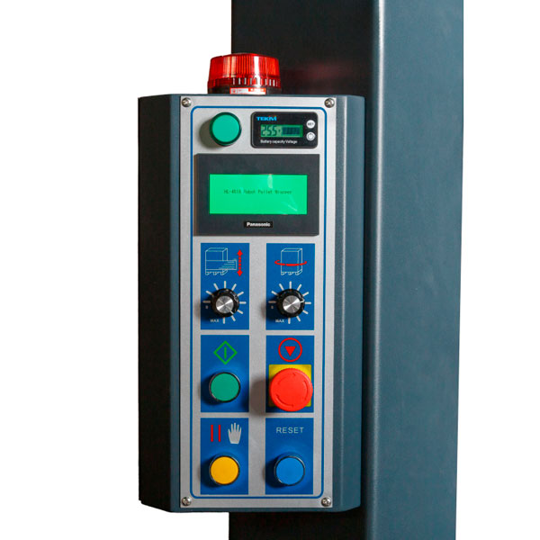 ��������� ���������������� Hualian HL-4510 HM07676