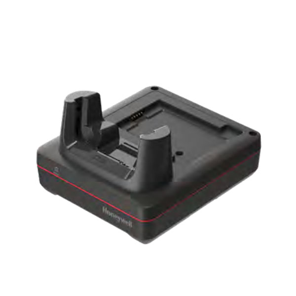 ����������� ����� ��� Honeywell CT32