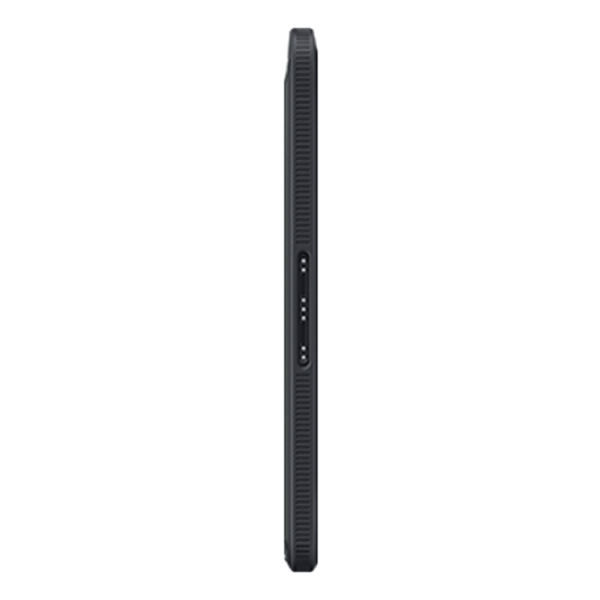 ���������� ������� Samsung Galaxy Tab Active 5 SM-X306BZGAR06