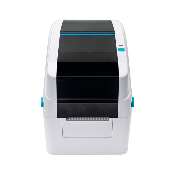 ���������������� ������� �������� POScenter TT-56 PSC009698