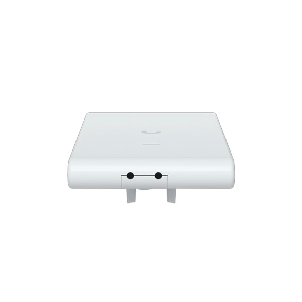 ����� ������� Ubiquiti Unifi U6 Mesh Pro U6-Mesh-Pro