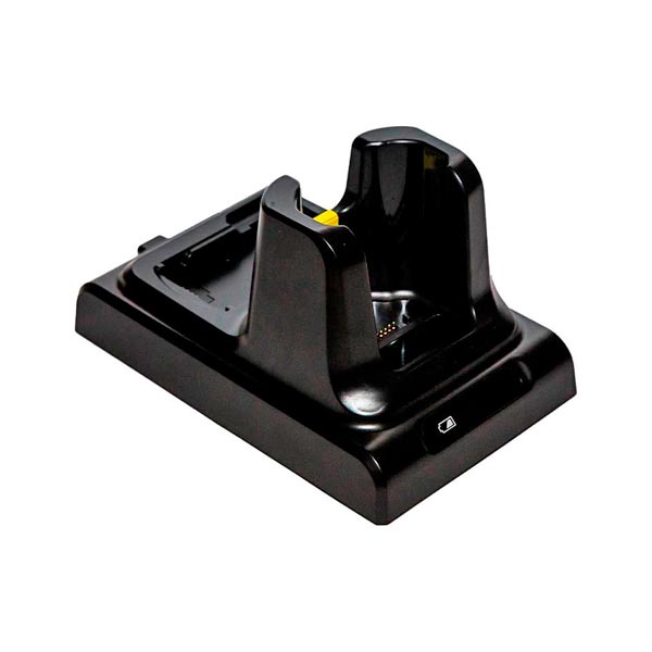 ���������������-���������� ��������� ��� Proton AMC-M95 CRD-M95