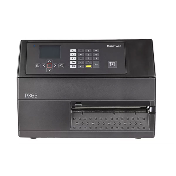 ���������������� ������� �������� Honeywell PX65