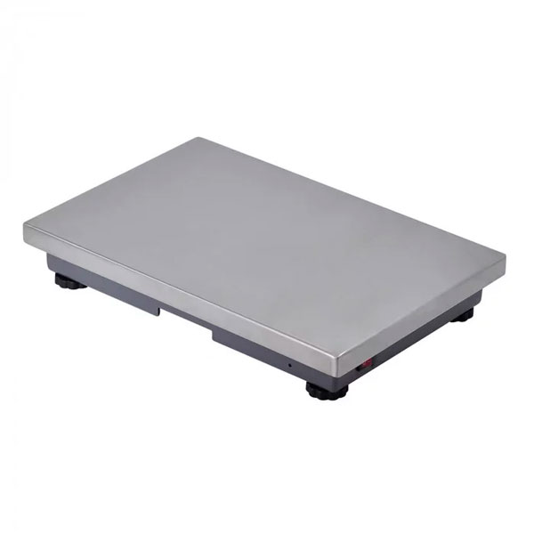 ���� ���������� Mertech M-ER 224 U STEEL (��� �������)