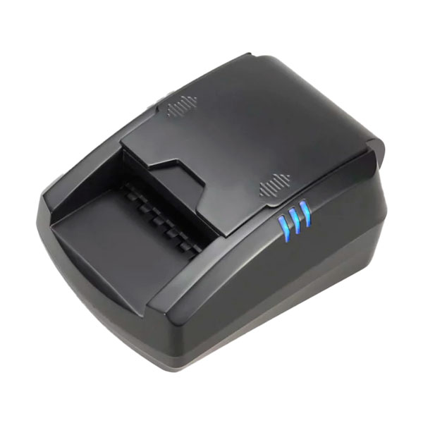 �������� ������� Mertech D-20A Flash