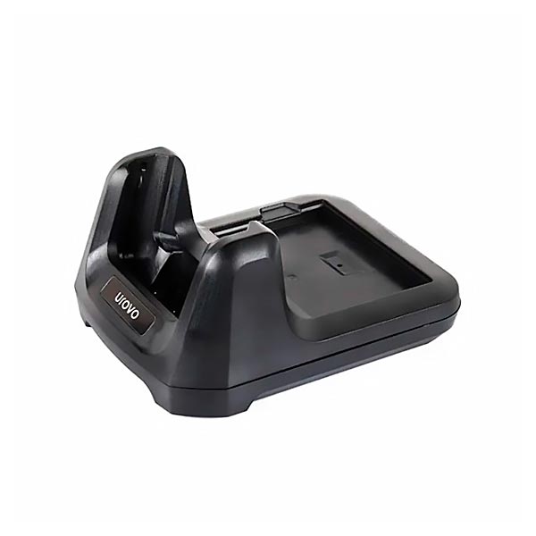 �������� ��������� ��� Urovo DT50D