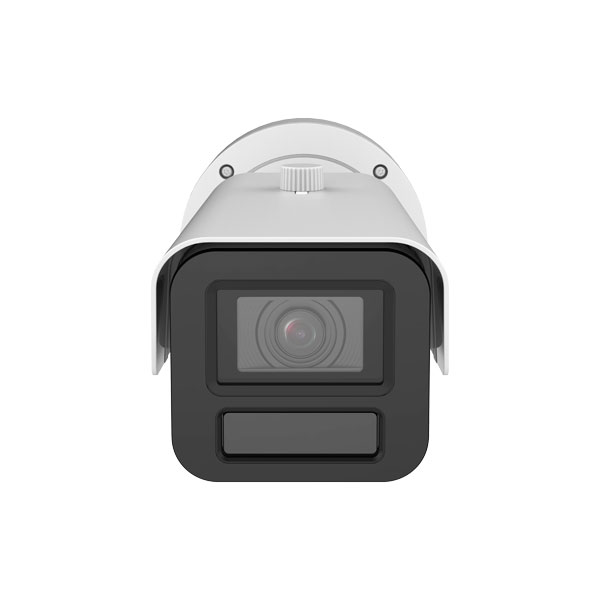 ������� �������������� IP-����������� Hikvision iDS-2CD7A46G2-IZHS iDS-2CD7A46G2-IZHS(2.8-12.0mm)