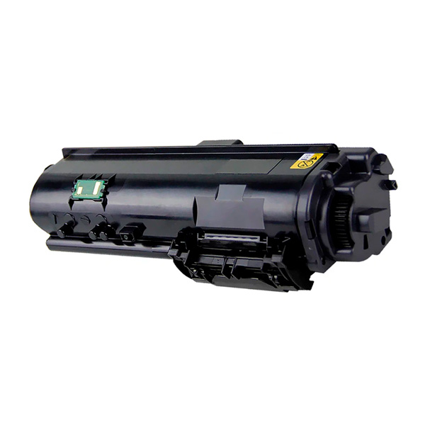 �����-�������� Kyocera TK-1150