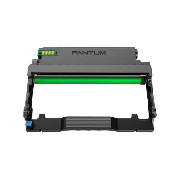 ����������� Pantum DL-R4201X