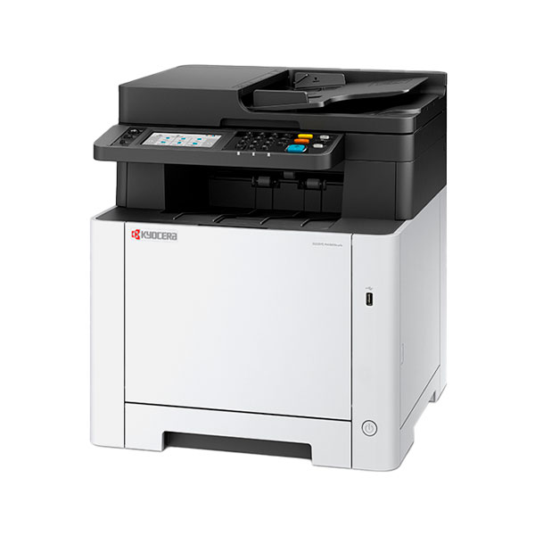 ��� �������� Kyocera Ecosys MA2600CWFX