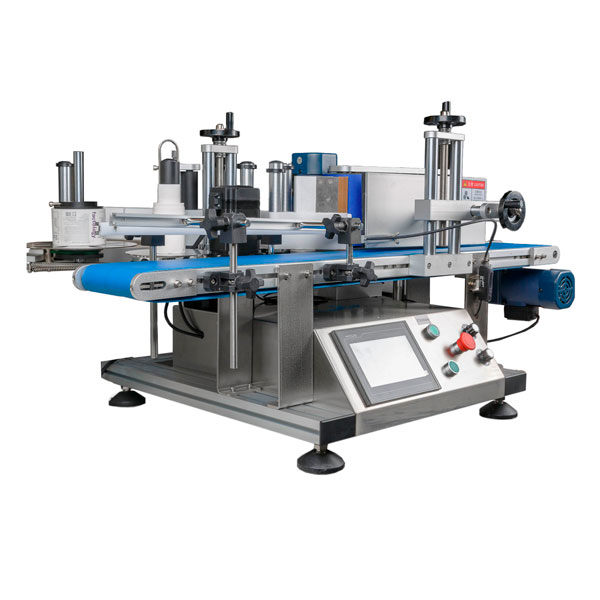 �������������� ������������� Hualian HLKP-35D � ������� HM09060