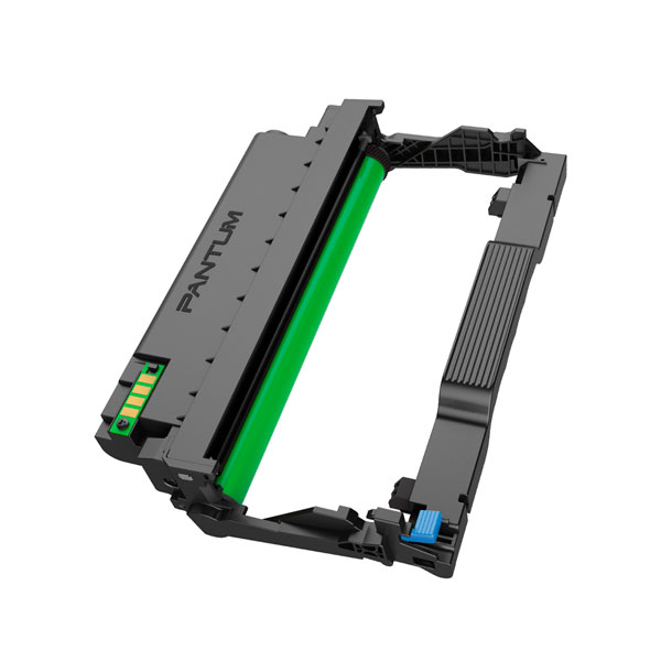 ����������� Pantum DL-R4201X
