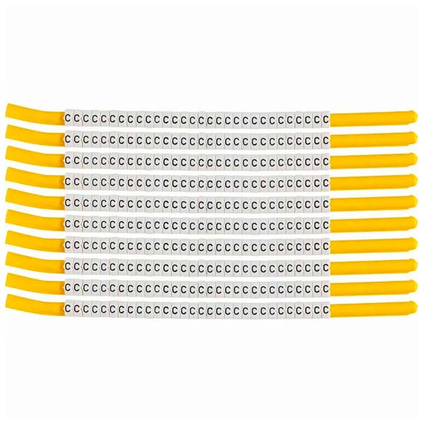 ������ ��� ���������� ������� � �������� Brady 4,6-5,9��