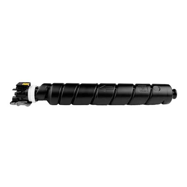 �����-�������� Kyocera TK-6345