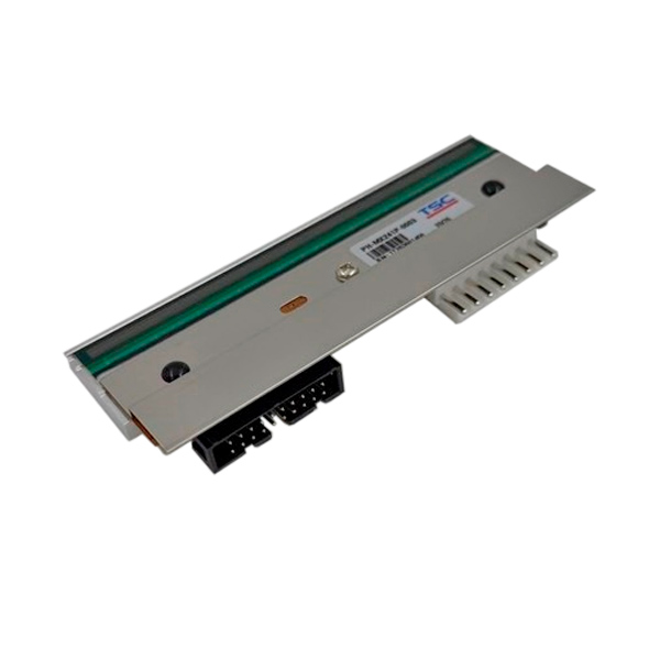 ���������� ������� ��� TSC MX641