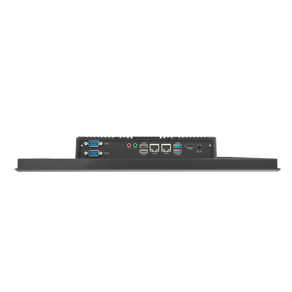 ��������� ��������� ONERugged P15J 10638500