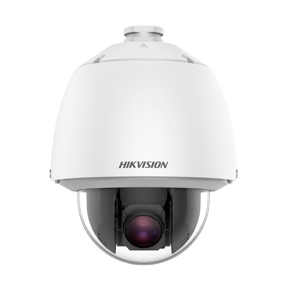 ������� ���������� IP-����������� Hikvision DS-2DE5232W-AE(T5)