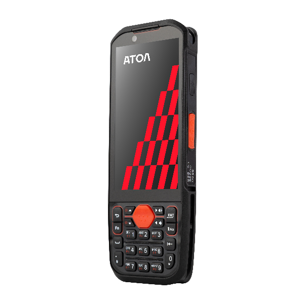 �������� �DM:����� ���� Smart M20