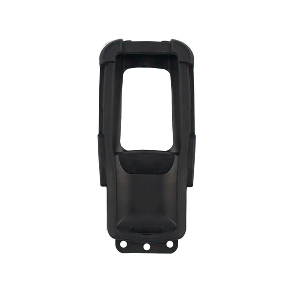 �������� ������ WATS ��� CipherLab RK25/26 � ���������