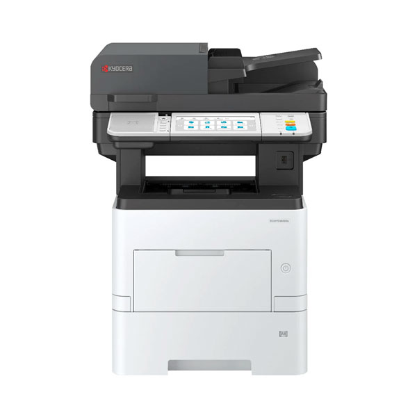 ��� �������� Kyocera Ecosys MA4500IX