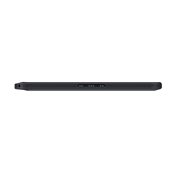 ���������� ������� Samsung Galaxy Tab Active 5 Pro SM-X356BZGAR06