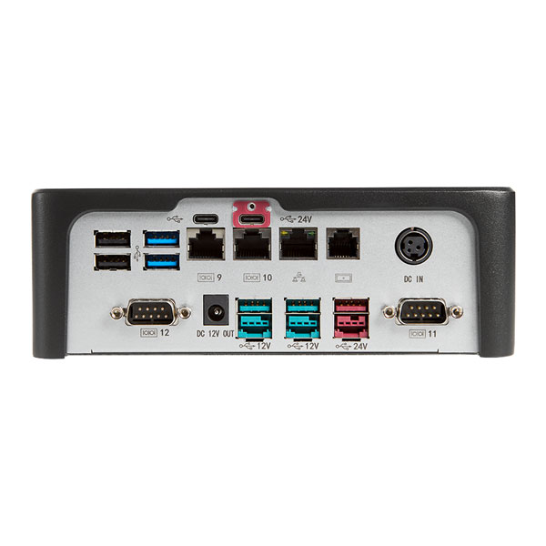 ���� ���������� ����������� Wintec WB100 ��� Wintec Anypos500, Wintec Anybox100 711400